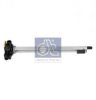 DT 6.33805 Sender Unit, fuel tank